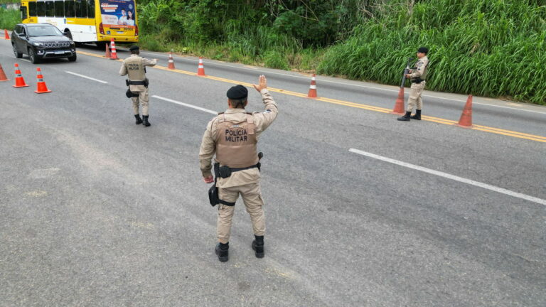 Imagem Item