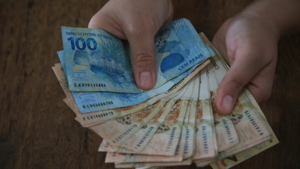 INSS confirma liberação do BPC em setembro seguindo cronograma do penúltimo dígito