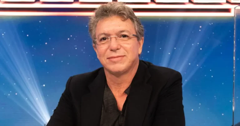 Imagem Destaque