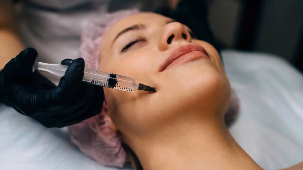 Anvisa retira botox falsificado do mercado
