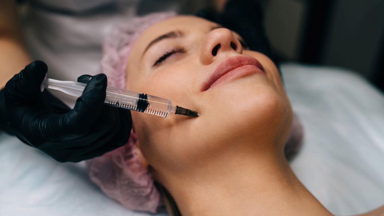 Anvisa retira botox falsificado do mercado