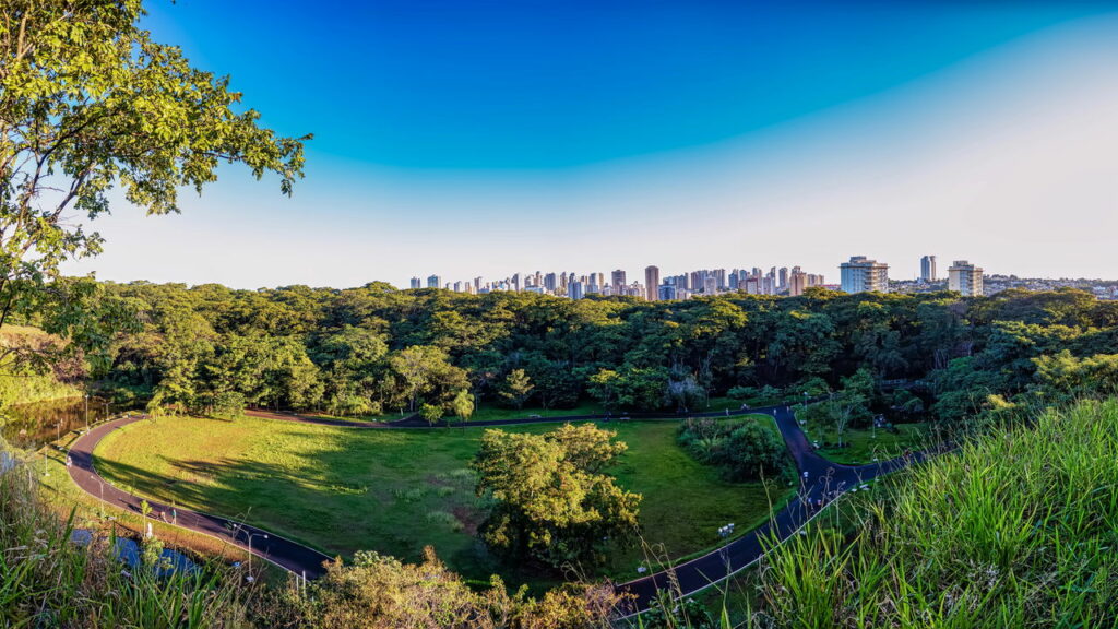 Essas três cidades paulistas tem tudo o que você precisa para ser feliz de verdade
