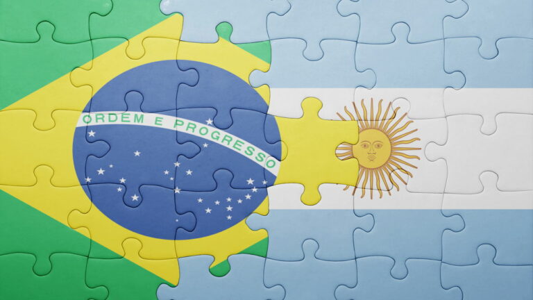 Imagem Destaque