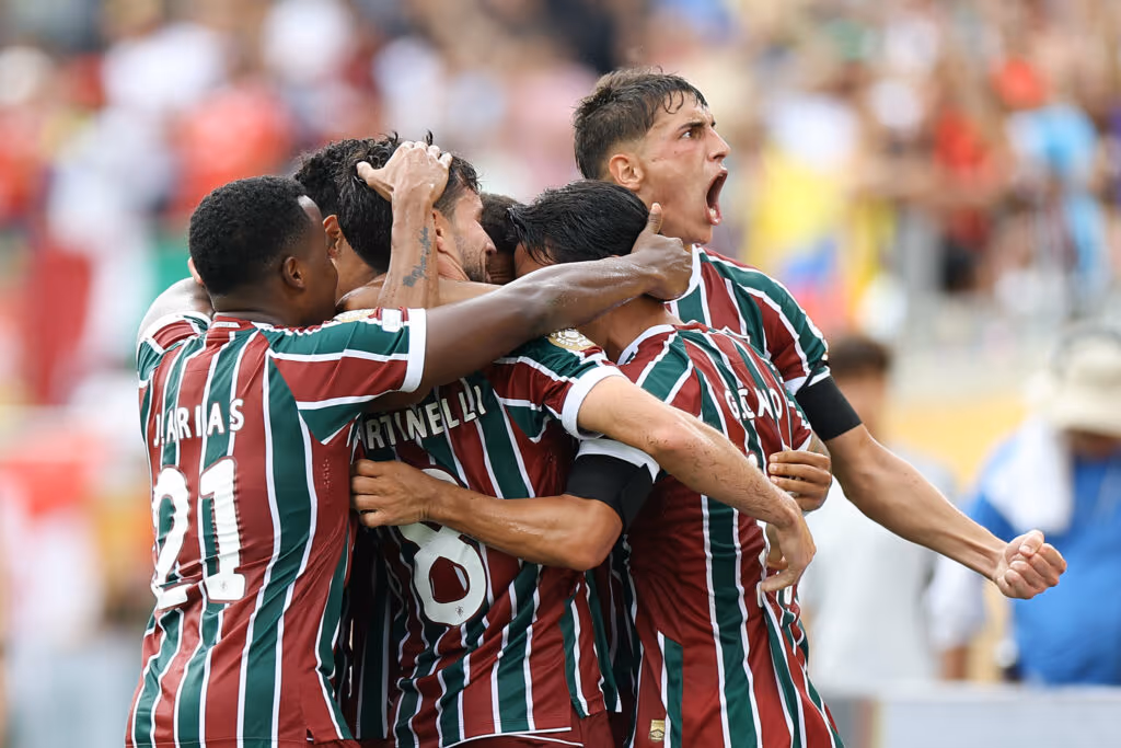 Jogos de hoje, 23/09/25: Horários e onde assistir