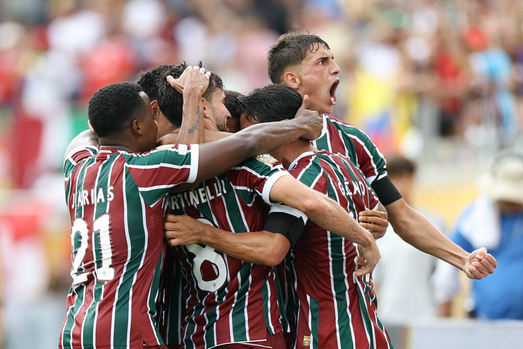 Jogos de hoje, 23/09/25: Horários e onde assistir
