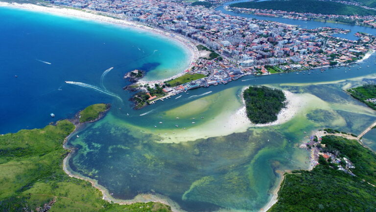 Imagem Item