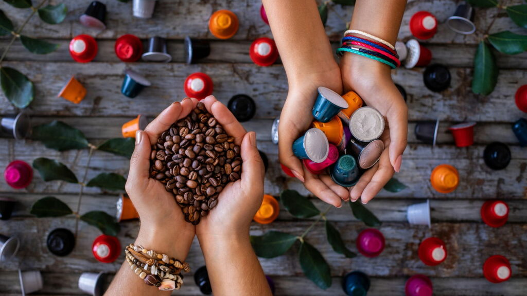 6 alimentos que ajudam no sono e 4 que você deve evitar à noite