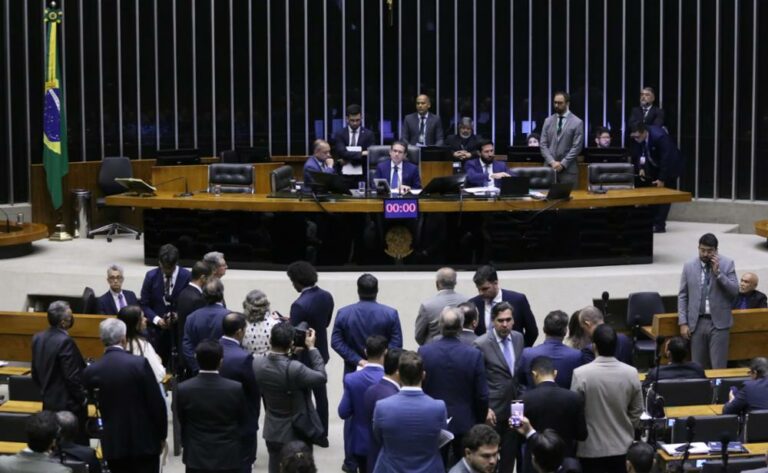 Imagem Item