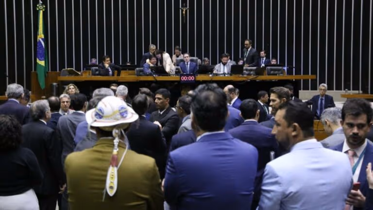 Imagem Item