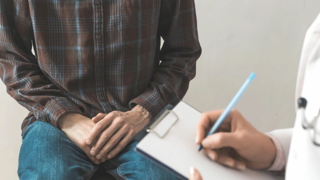 Cinco mitos sobre o câncer de próstata que você precisa esquecer