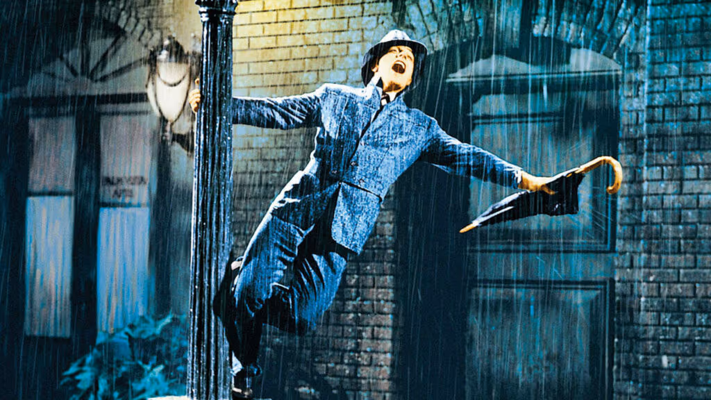 Cinemateca em SP exibirá clássicos do musical