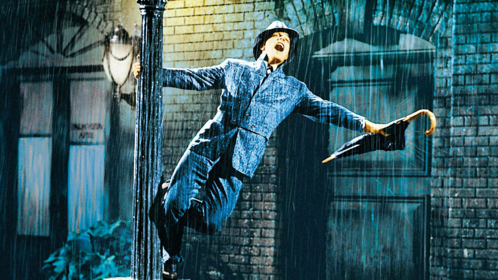 Cinemateca em SP exibirá clássicos do musical