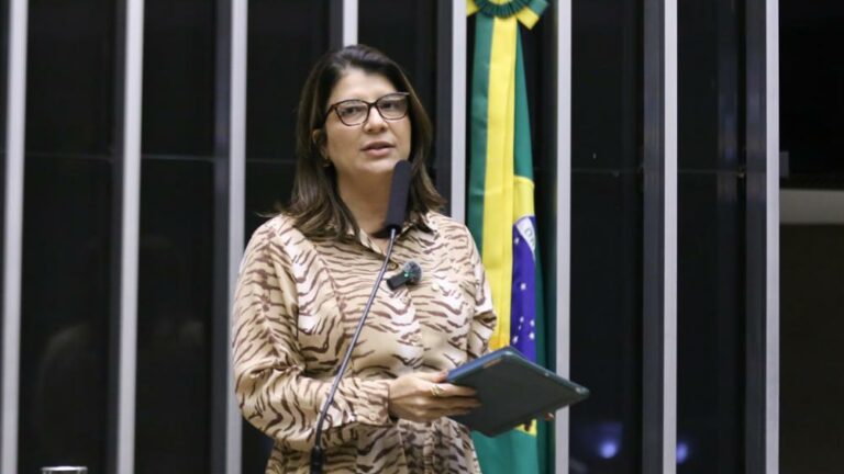Imagem Item