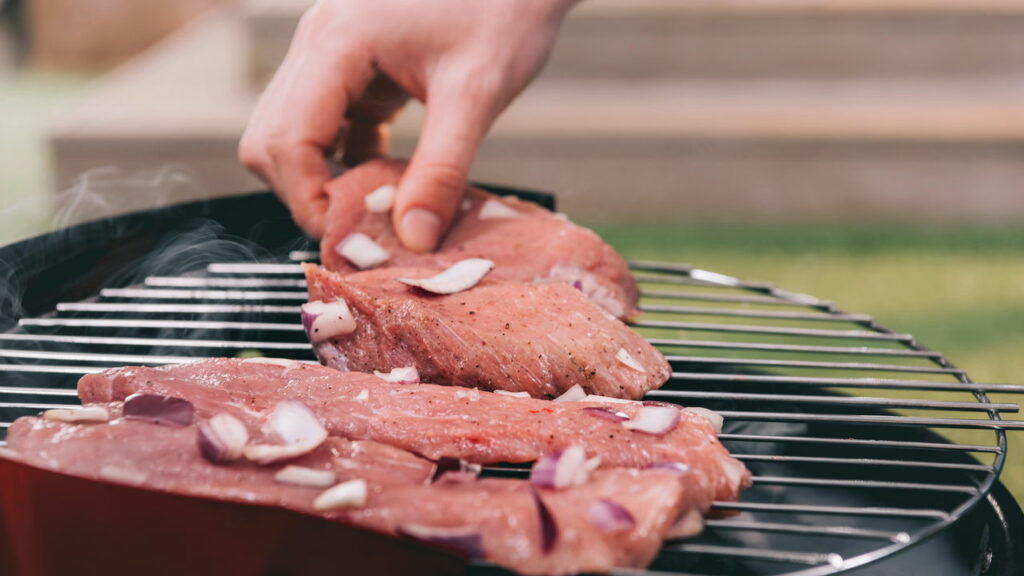 Os melhores cortes para churrasco que todo mestre assador usa