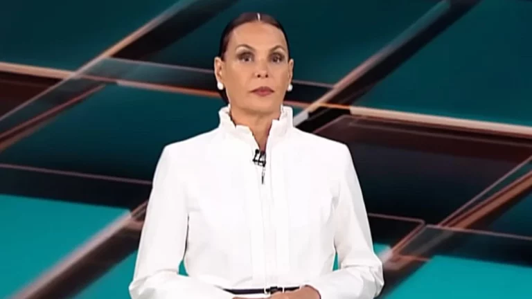 Imagem Item