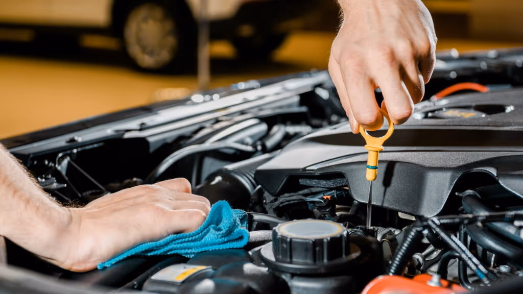 7 cuidados diários que todo motorista precisa para não ter problemas no carro