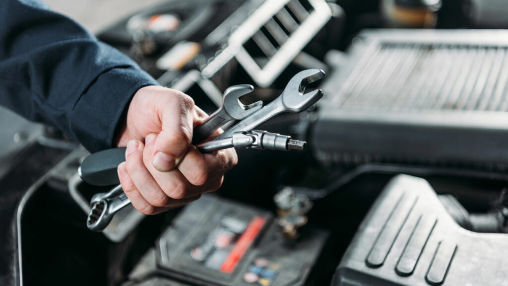 7 cuidados diários que todo motorista precisa para não ter problemas no carro