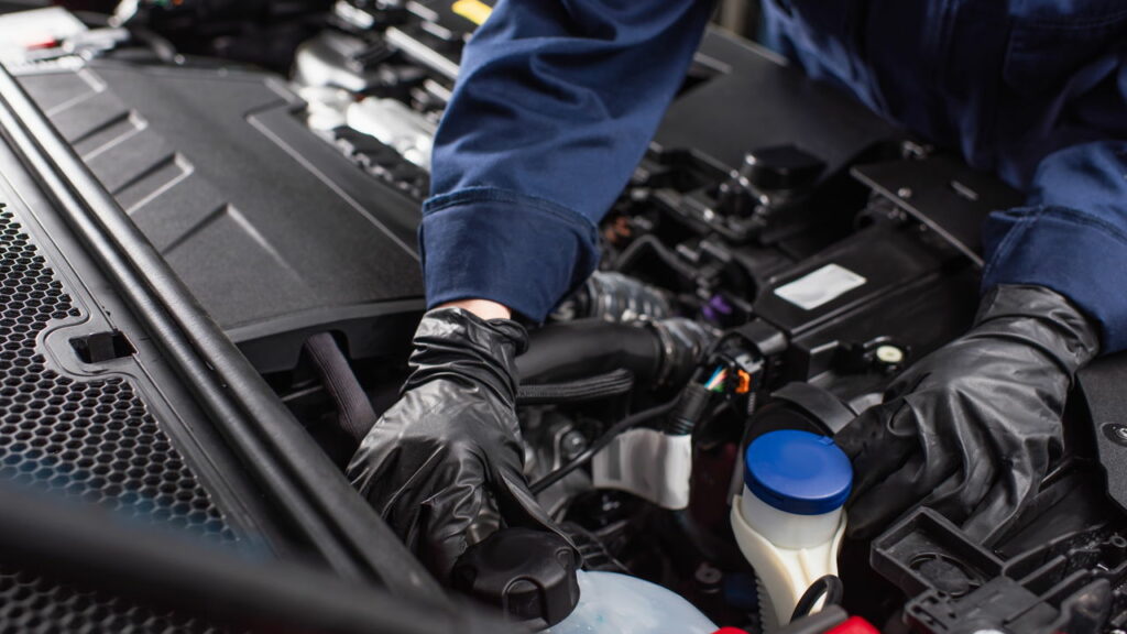 7 cuidados diários que todo motorista precisa para não ter problemas no carro