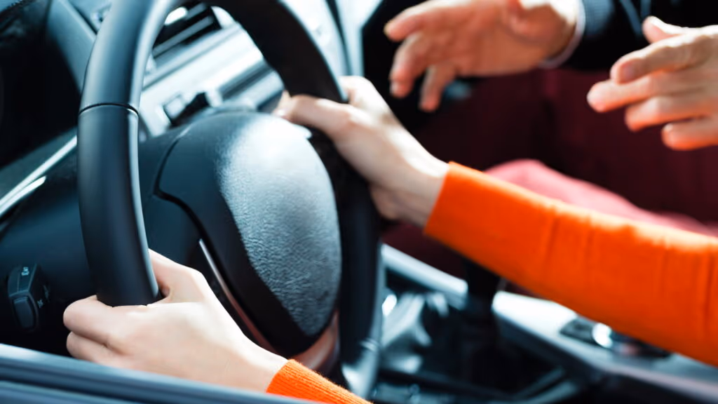 Muitos brasileiros estão próximos de perder a CNH e nem sabem