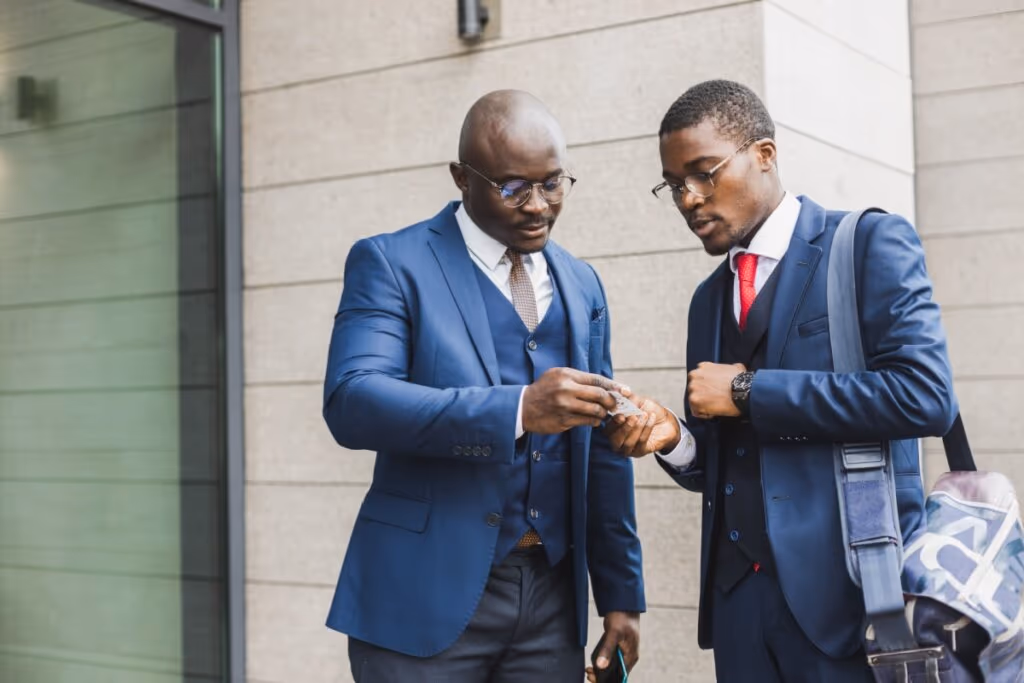10 dicas para melhorar o networking e alavancar sua carreira