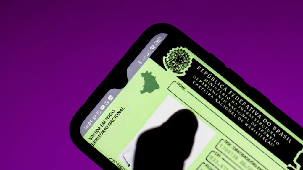 O melhor passo a passo para indicar condutor e não perder pontos na CNH