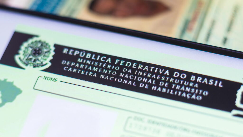 5 dúvidas comuns sobre o curso de reciclagem para CNH suspensa