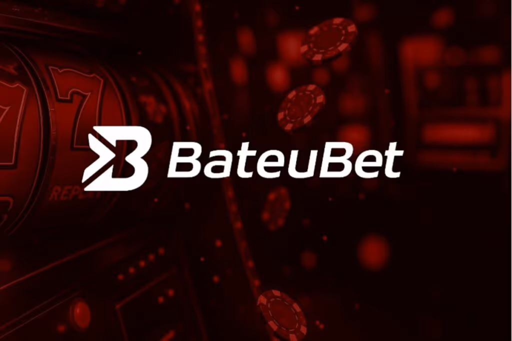 As melhores casas de apostas do Brasil – Aposte com segurança