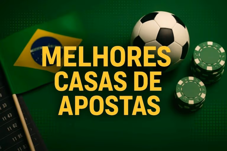 Imagem Item