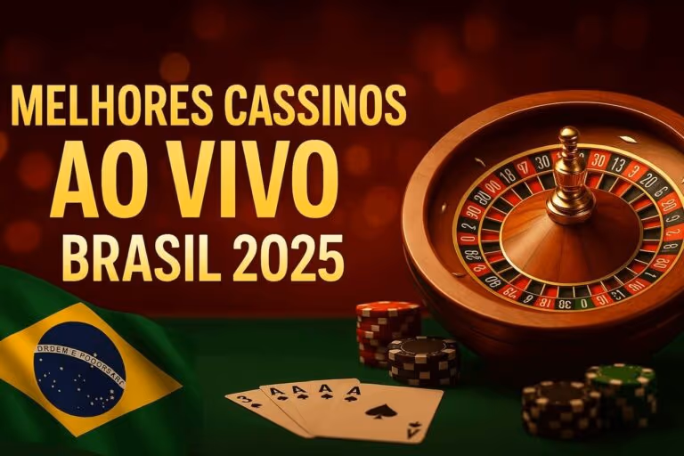 Imagem Item