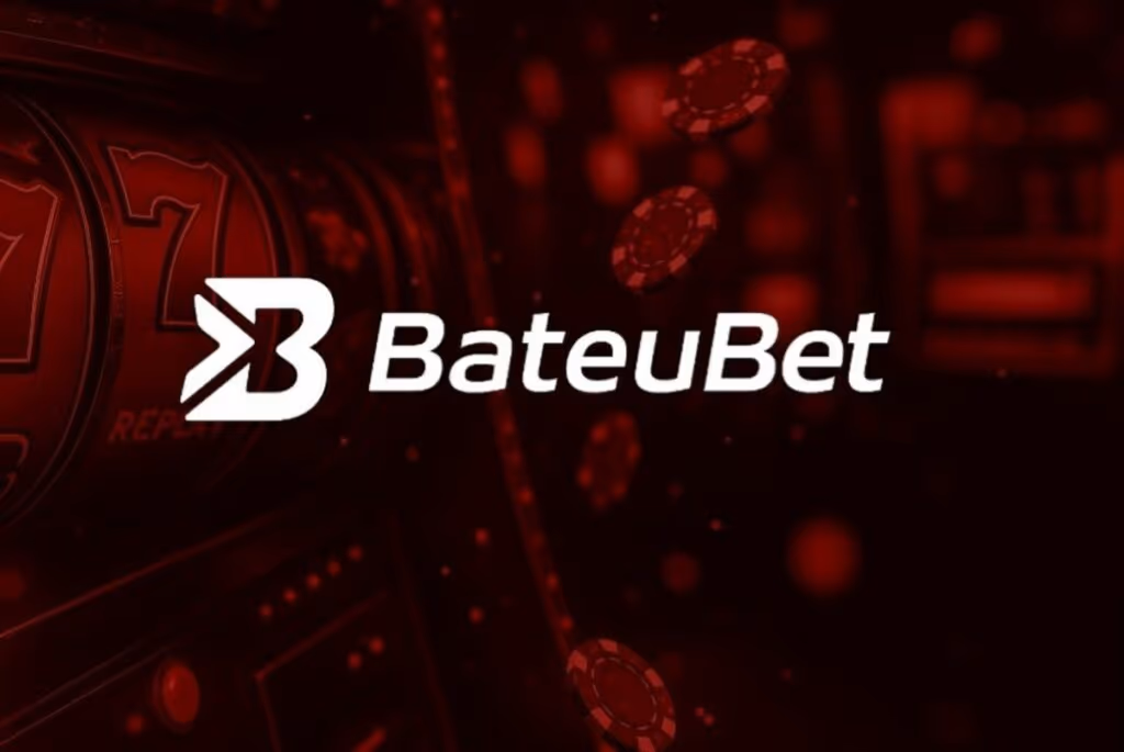 A experiência do Ao Vivo em casa: jogue com Dealer reais nos melhores Cassinos Ao Vivo