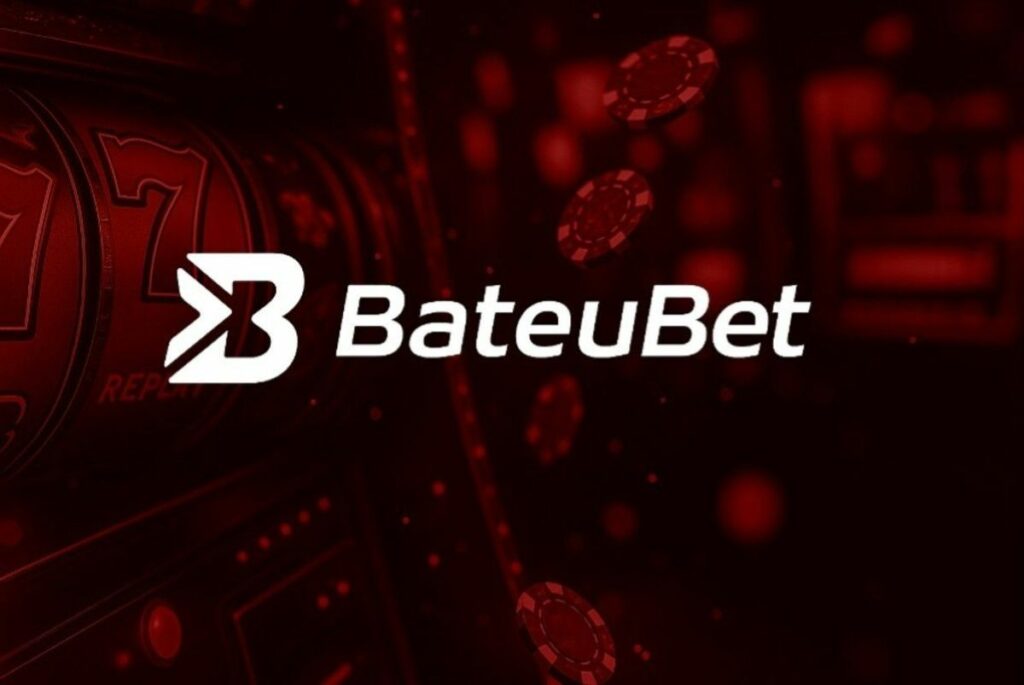 BateuBet logo