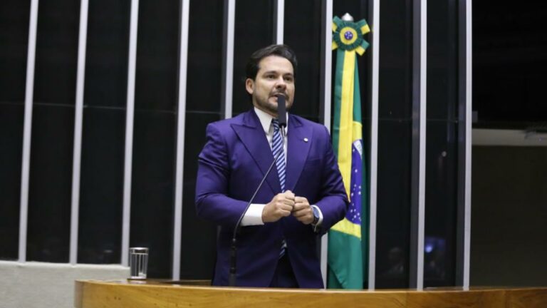 Imagem Item