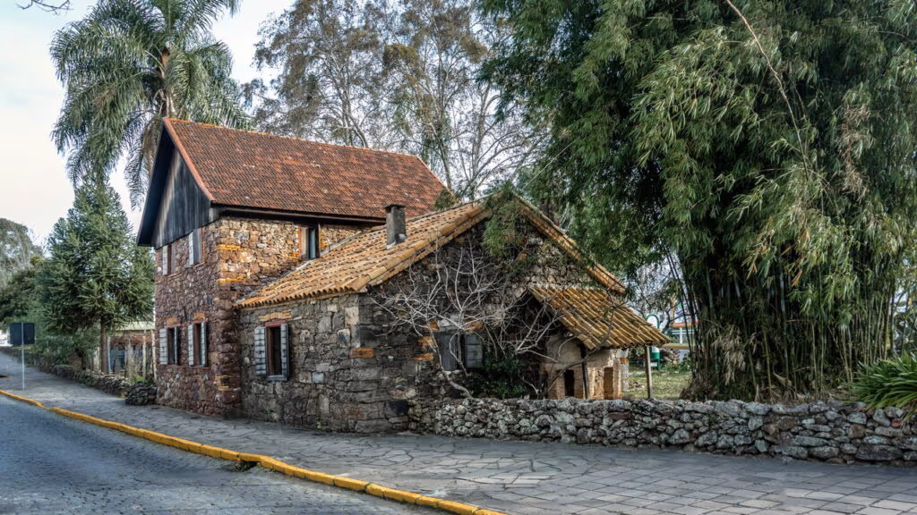 A cidade que virou o destino queridinho de quem busca viver bem