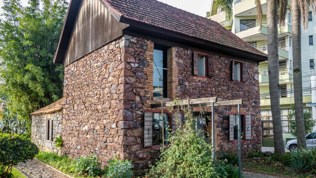 Essa cidade na Serra Gaúcha surpreende com roteiro único e sabores inesquecíveis
