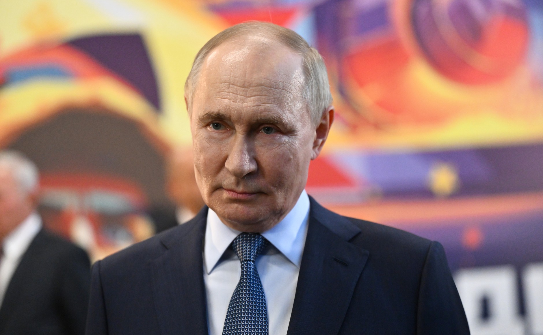 Rússia instala sistema de mísseis na Bielorrússia