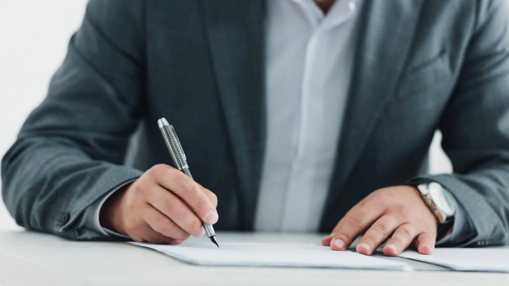 A demissão que parece normal esconde violação de direito e tem como contestar