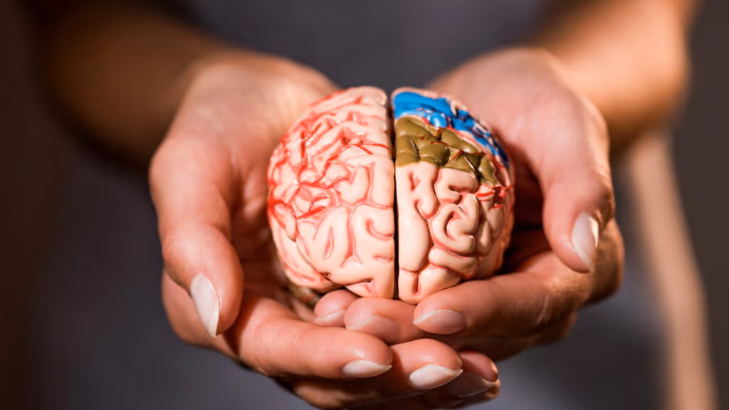 Truque de psicólogos revela como enganar seu cérebro para se manter motivado por horas