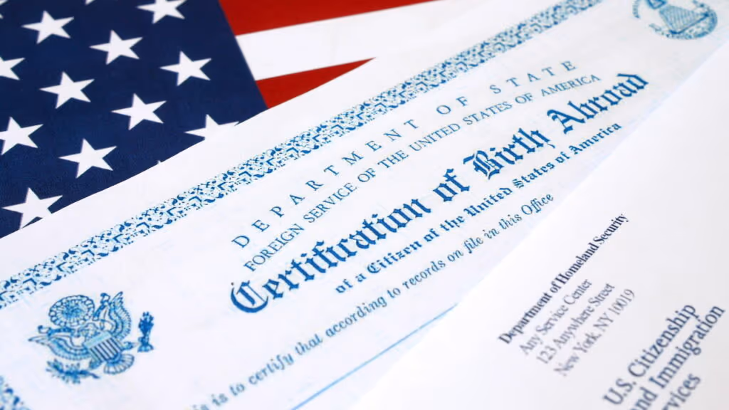 Nomes curtos e fáceis de pronunciar que estão conquistando os cartórios