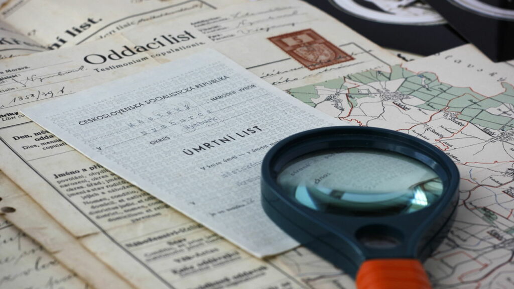 Nomes curtos e fáceis de pronunciar que estão conquistando os cartórios