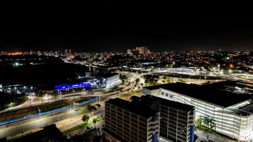 Os nomes de cidades brasileiras mais curiosos e suas origens
