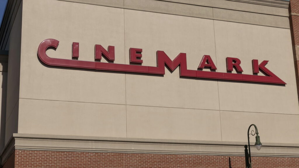 Consiga um ingresso grátis para Superman no Cinemark
