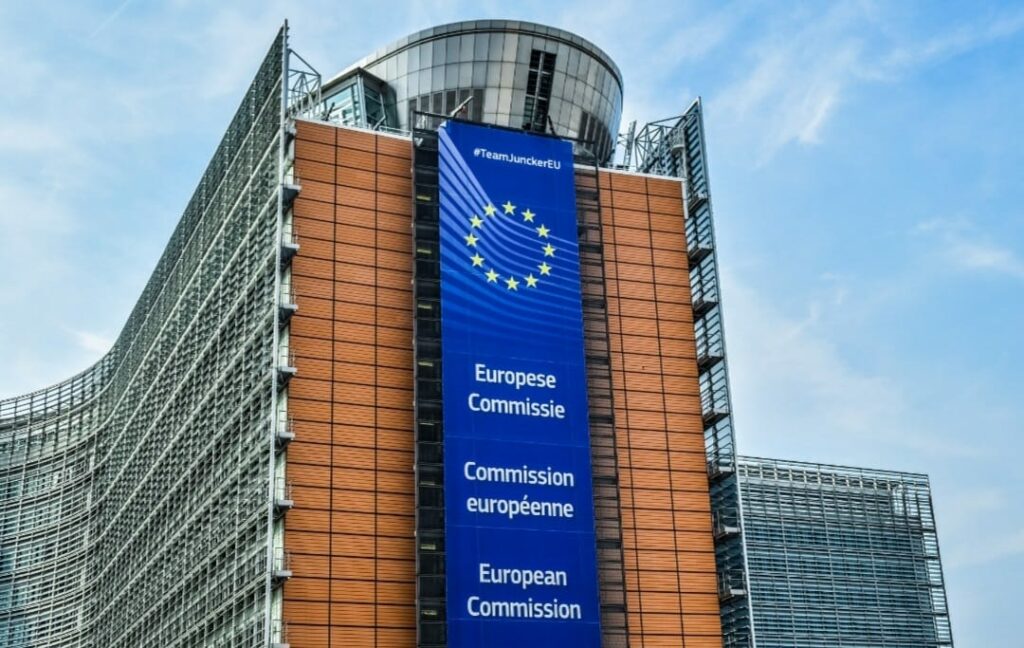 UE: Israel deve melhorar abastecimento na Faixa de Gaza