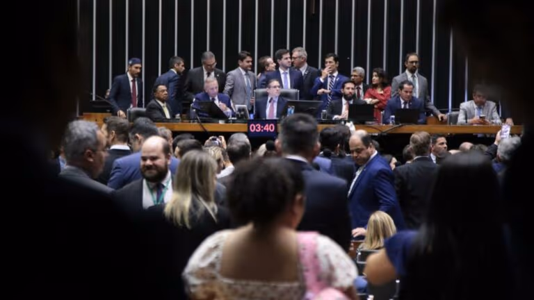 Imagem Item