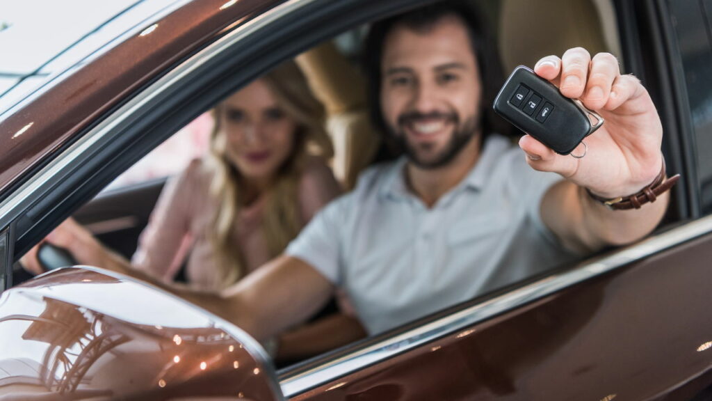 5 passos essenciais para evitar multas antigas ao comprar carro usado