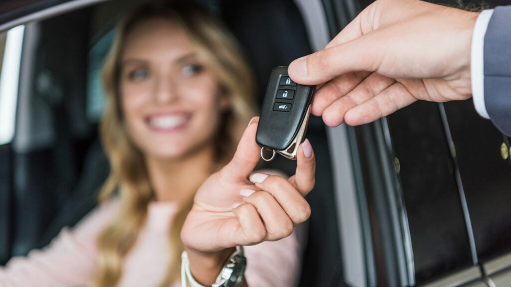 5 passos essenciais para evitar multas antigas ao comprar carro usado
