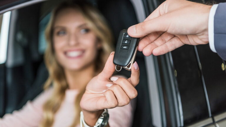 5 passos essenciais para evitar multas antigas ao comprar carro usado