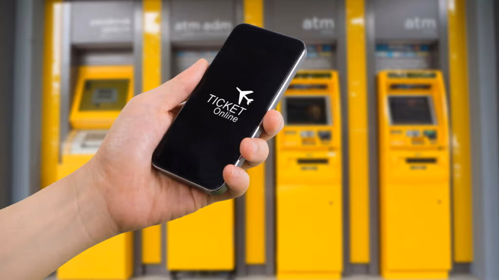 5 dicas infalíveis para evitar golpes ao comprar passagem aérea na internet