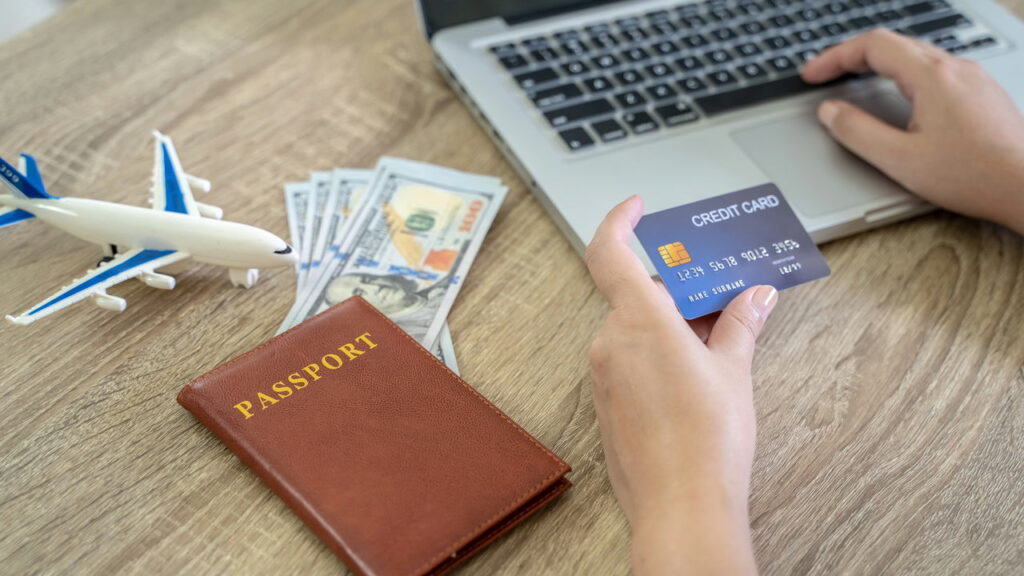 5 dicas infalíveis para evitar golpes ao comprar passagem aérea na internet