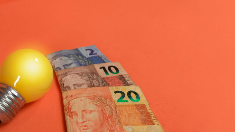 Imagem Item