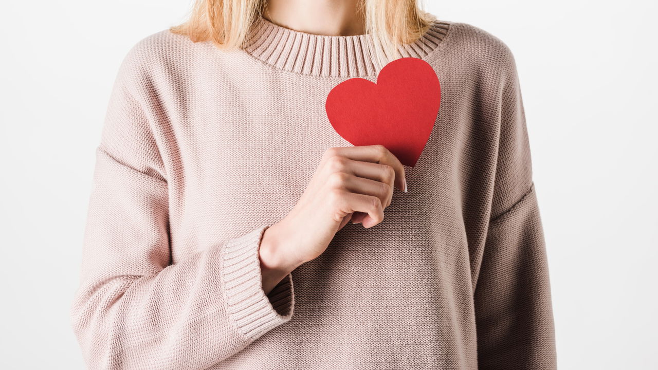 Custos com cardiologia reduzirão em massa após esse anúncio de Harvard